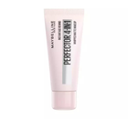 Тональний крем Maybelline Instant Anti-Age Perfector 4-In-1 Matte 03 Medium 30 мл (3600531639518) - зображення 1