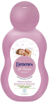 Żel do kąpieli Denenes Happy Dreams Bath Gel 500 ml (8411061578759) - obraz 1