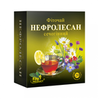 Фиточай Fitoproduct №6 Нефролесан (мочегонный) 1,5гх20 - изображение 1