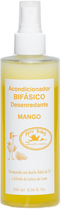 Odżywka do włosów Picu Baby Bifásico Acondicionador Mango 250 ml (8435118413954)