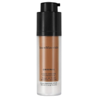 Podkład Bareminerals Original Liquid Foundation 25 Golden Dark SPF20 30ml (98132578153) - obraz 1