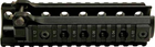 Цівка Cadex Defence для карабіна H&K MP5/T94 - зображення 1