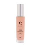 Podkład Couleur Caramel Hydra Jeunesse Base 22 Rosy Beige 30ml (3662189600111)