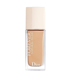 Podkład Dior Forever Natural Nude 3w 30ml (3348901525848) - obraz 1