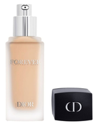 Тональний крем Dior Diorskin Forever Base Fluida Matte 5n SPF20 30 мл (3348901577298) - зображення 1