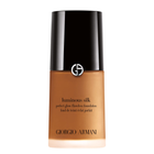 Podkład Giorgio Armani Luminous Silk Foundation N. 13 30ml (3605521752710)