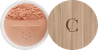 Тональний крем Couleur Caramel Caramel Mineral Base De Maquillaje N21 Beige Clair 4 г (3662189601750)