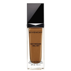 Podkład Givenchy Complexion Matissime Velvet Fluid Foundation No. 10 Mat Mocha SPF 15 30ml (3274872380981)