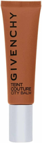 Podkład Givenchy Teint Couture City Balm Radiant Perfecting Skin Tint 24h Wear Moisturiser - N9 SPF 15 6 ml (3274872399983)