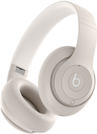 Bezprzewodowe słuchawki nauszne Beats Studio Pro Wireless Headphones Sandstone (MQTR3) - obraz 3