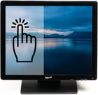 Монитор 19" Iggual IGG315736 HD TFT 75 Гц