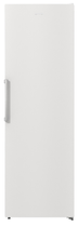 Морозильна камера Gorenje FN 619 EEW5 (6882306)