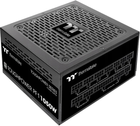 Блок живлення Thermaltake ToughPower PF1 1050W Fmod Platinum full JP CAP (PS-TPD-1050FNFAPE-1) - зображення 1