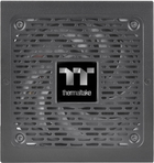 Блок живлення Thermaltake ToughPower PF1 1050W Fmod Platinum full JP CAP (PS-TPD-1050FNFAPE-1) - зображення 2