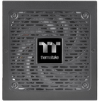 Zasilacz Thermaltake ToughPower PF1 1200W Fmod Platinum full JP CAP (PS-TPD-1200FNFAPE-1) - obraz 2