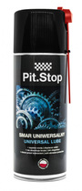 Smar uniwersalny Bottari Pit Stop 400 ml (5902802404763)