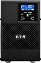 ДБЖ Eaton 9E UPS, 1000 VA 800W (9E1000I) - зображення 1