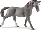 Figurka Schleich Trakehner Klacz (4055744029448) - obraz 1