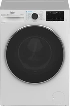 Стиральная машина Beko B5DFT58447W/B5DFT59447W
