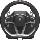 Кермо Hori Force Feedback Deluxe Racestuur для Xbox Series X/S/One (4961818034686) - зображення 1
