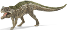 Фігурка Schleich Dinosaurs Постозух (4059433028682) - зображення 1