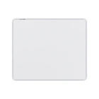 Килимок для мишки Hator Tonn Evo M White (HTP-022)