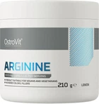 Амінокислота OstroVit Arginine