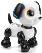 Zabawka interaktywna Silverlit Ycoo Robo Heads Up Dog (4891813885245) - obraz 3