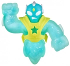 Фігурка Moose Toys Goo Jit Zu S5 Star Shadow 1 шт (630996412145) - зображення 2