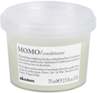 Odżywka do włosów Davines Essential Haircare Momo Conditioner 75 ml (8004608232094) - obraz 1