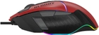 Миша A4Tech W95 Max Bloody USB Sports Red (4711421985581) - зображення 7