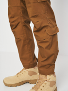 Тактические штаны King's Style 22003 50/3-4 Койот (ROZ6400182039) - изображение 5