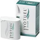 Suplement diety Yotuel Breath 50 kapsułek (8426181973582) - obraz 1