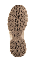 Ботинки мужские Mil-Tec 38 размер с утеплителем для горных условий с стальным носком и дополнительной изоляцией (69284514) - изображение 2