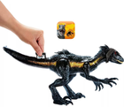 Figurka Mattel Jurassic World Indoraptor 1 szt (194735110223) - obraz 2