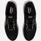Жіночі кросівки для бігу Asics Gel-Pulse 14 1012B318-002 41.5 (9.5US) 26 см Чорні (4550456292529) - зображення 2