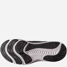 Жіночі кросівки для бігу Asics Gel-Pulse 14 1012B318-002 37.5 (6.5US) 23.5 см Чорні (4550456292611) - зображення 4