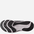Жіночі кросівки для бігу Asics Gel-Pulse 14 1012B318-002 40 (8.5US) 25.5 см Чорні (4550456292581) - зображення 4