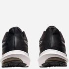 Жіночі кросівки для бігу Asics Gel-Pulse 14 1012B318-002 41.5 (9.5US) 26 см Чорні (4550456292529) - зображення 5