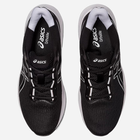 Жіночі кросівки для бігу Asics Gel-Pulse 14 1012B318-003 38 (7US) 24 см Чорні (4550456093409) - зображення 5