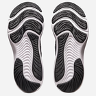 Жіночі кросівки для бігу Asics Gel-Pulse 14 1012B318-003 40 (8.5US) 25.5 см Чорні (4550456093386) - зображення 6