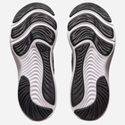 Жіночі кросівки для бігу Asics Gel-Pulse 14 1012B318-003 40 (8.5US) 25.5 см Чорні (4550456093386) - зображення 6
