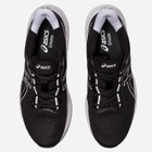 Жіночі кросівки для бігу Asics Gel-Pulse 14 1012B318-003 41.5 (9.5US) 26 см Чорні (4550456093317) - зображення 5