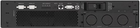 Джерело безперебійного живлення Delta Amplon RT-5 5kVA (5kW) Black (UPS502R2RT2N035) - зображення 2