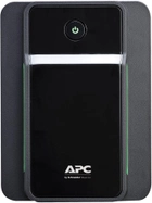 ДБЖ APC BX2200MI-FR Back-UPS 2200VA 230V AVR 4 French - зображення 3