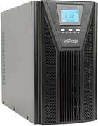 UPS EnerGenie 3000 VA (EG-UPSO-3000) - obraz 1