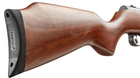 Пневматична гвинтівка Beeman Teton + Кулі - зображення 4