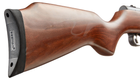 Пневматична гвинтівка Beeman Teton + Оптика + Кулі - зображення 6