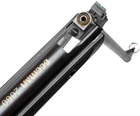 Пневматична гвинтівка Beeman Bay Cat 2060 + Оптика + Кулі - зображення 6