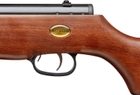 Пневматическая винтовка Beeman Teton + Оптика 4х32 + Чехол + Пули - изображение 6